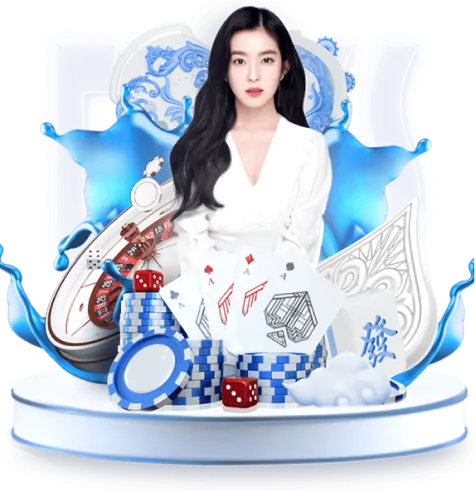 Chuyên gia công nghệ của Hello88
