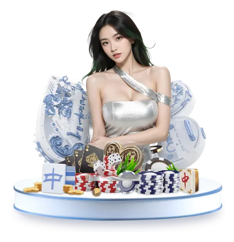 Đội ngũ quản lý chiến lược Hello88